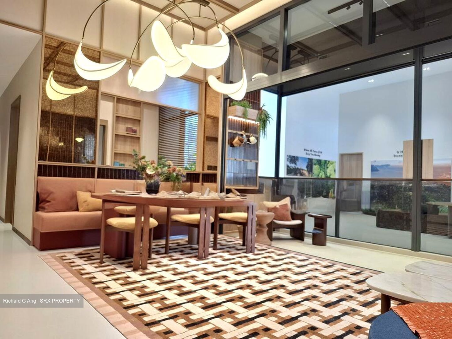 Jalan Jurong Kechil (D21), Condominium #500627681
